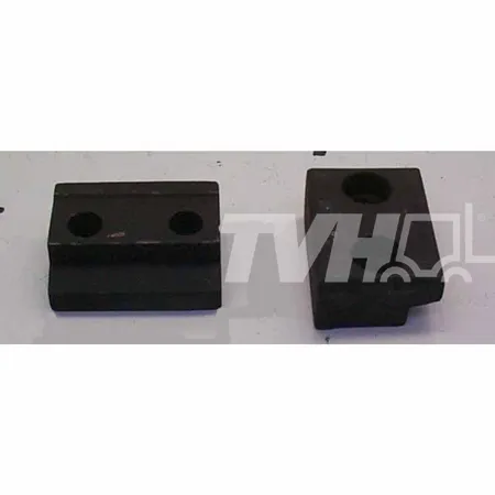 PRATZE ISO3X85/50(2LK) - 01200132014