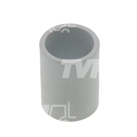 BUCHSE - 51416411