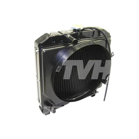 KUEHLER - 1G904-72001