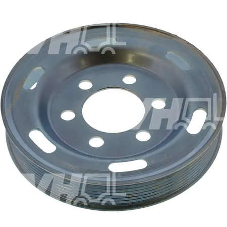 KEILRIEMENSCHEIBE - 5801363585