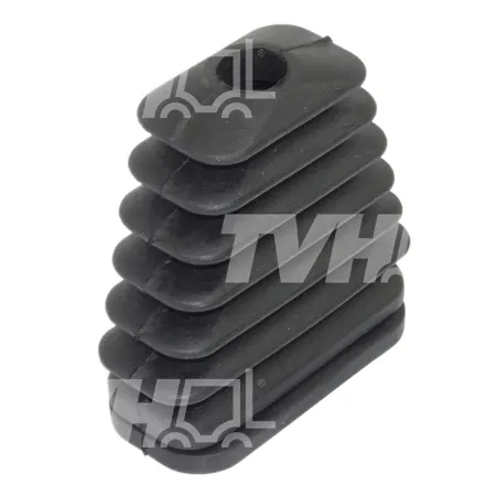 FALTENBALG - 0009625542 FALTENBALG - 0009625542