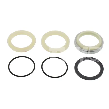 DICHTUNGSATZ ZYLINDER - 30A-63-05120