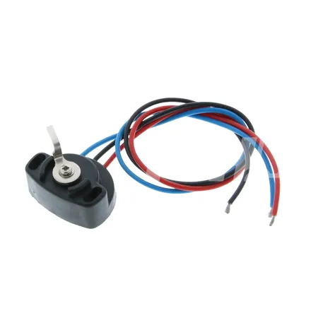 POTENTIOMETER - 3217063