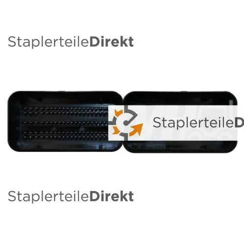 LEITERPLATTE UEBERHOLT - 48153873