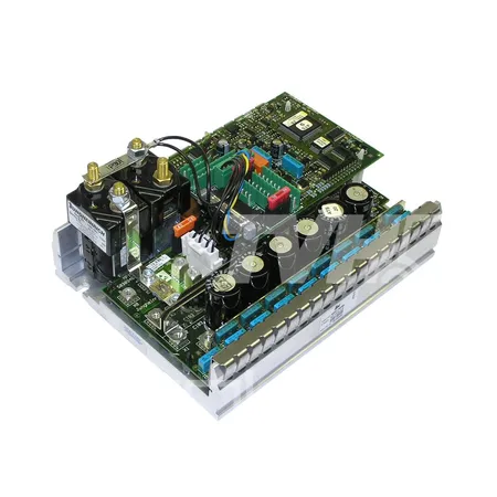 MOTORREGLER - 50107238