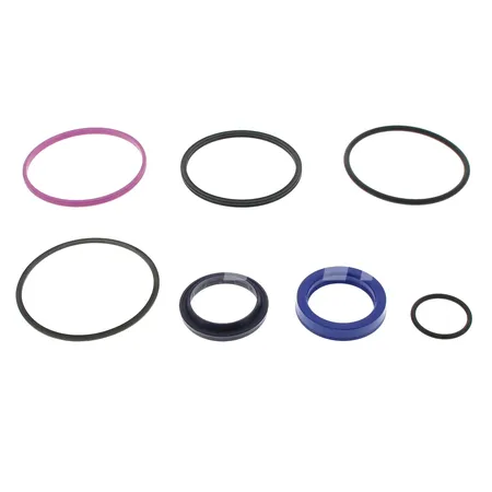 DICHTUNGSATZ ZYLINDER - 1492644