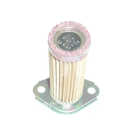 HYDRAULIKÖLFILTER - HF9818