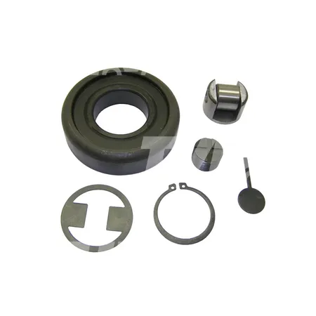 MASTROLLE - 59A0030T11