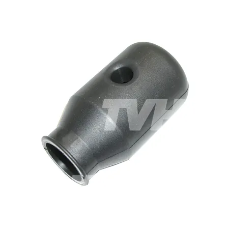 BEHAELTER - 147TA3791