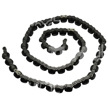 KETTE - 9495110105