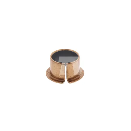 BUCHSE - 51048037