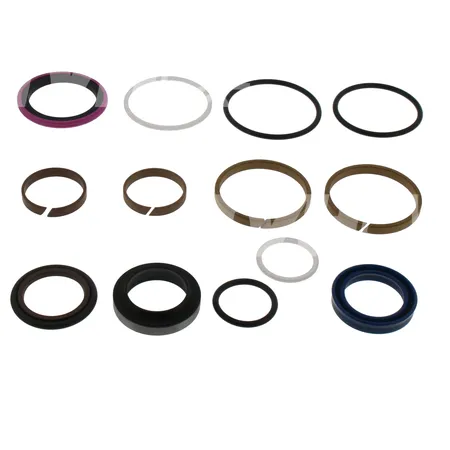 DICHTUNGSATZ ZYLINDER - J030002