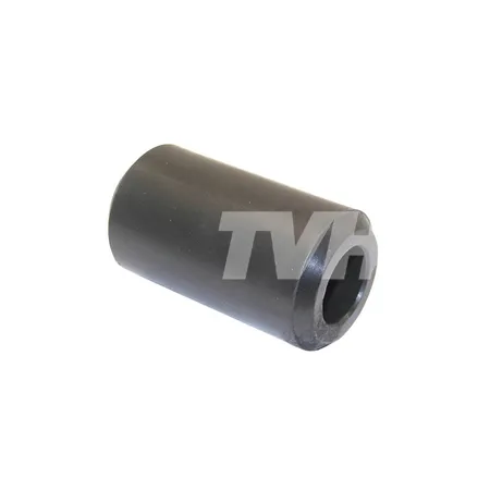 ROLLE - 124TA5711