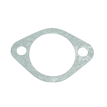 DICHTUNG - 3172940K00
