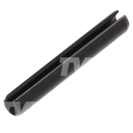 SICHERSUNGSSTIFT (ROLLENSTIFT) - 50305480