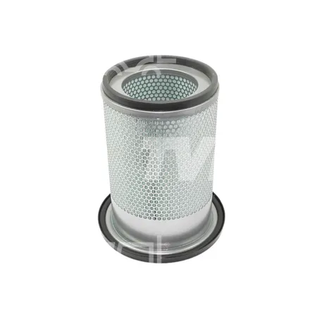 LUFTFILTER - 3EE0221320