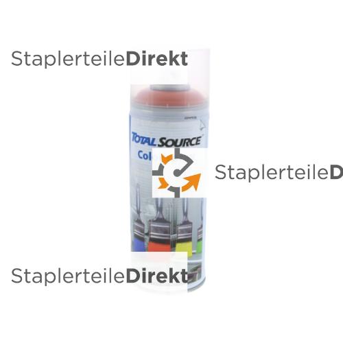FARBSPRAY - 39920673
