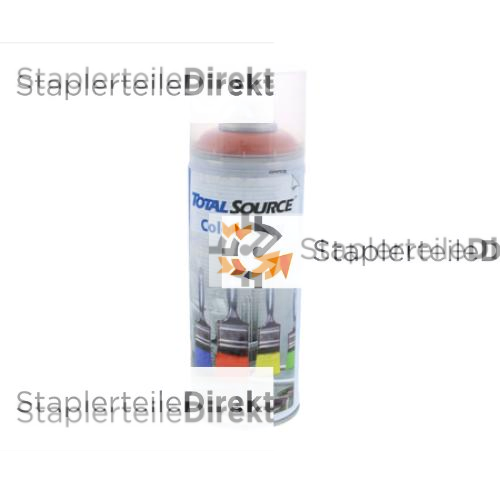 FARBSPRAY - 39920673