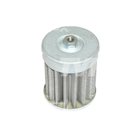 HYDRAULIKFILTER - 927191