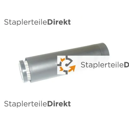 HYDRAULIKFILTER - 135633