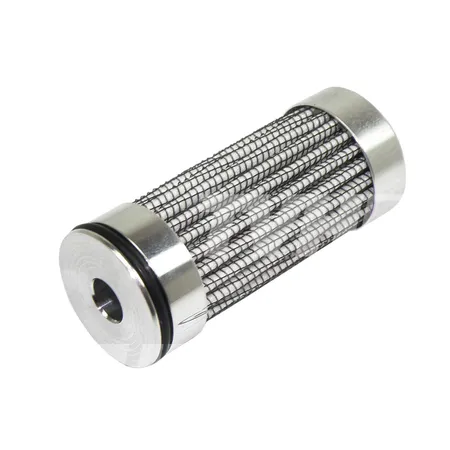 HYDRAULIKFILTER - 51756628