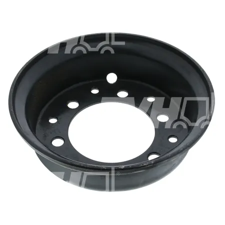 FELGE - 15W2120001