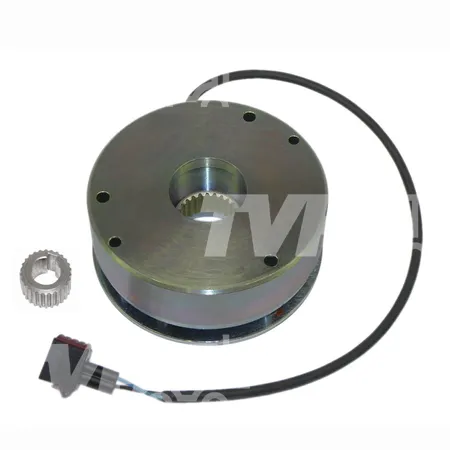 ELEKTRISCHE BREMSE - 51075819