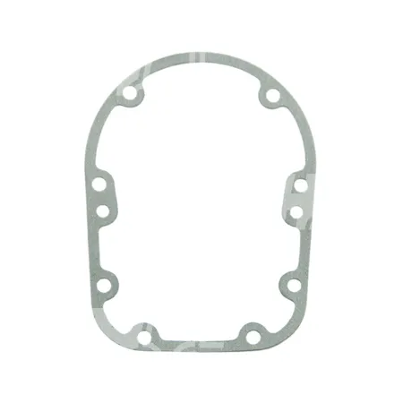 DICHTUNG - 540966