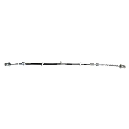 STEUERKABEL - 59900313