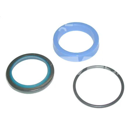 DICHTUNGSATZ ZYLINDER - 000.962.90.71