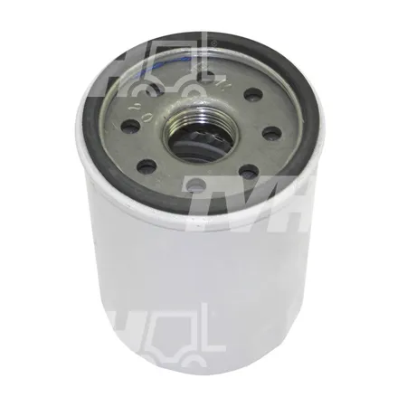 OLFILTER - 1520831U0B