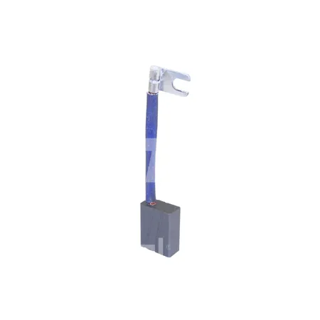 KOHLEBÜRSTE - 0320790