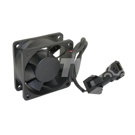 ELEKTRISCHER LÜFTER - 0009761415