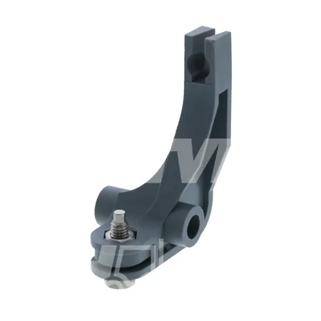 ABLASSHEBEL - G63020480