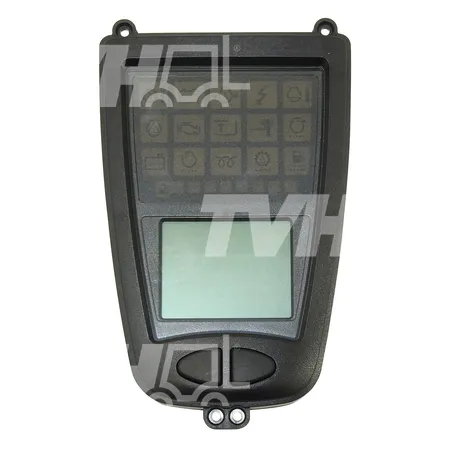 ARMATURENBRETT/INSTRUMENTENTAFEL - 0009400711