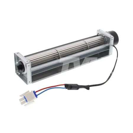ELEKTRISCHER LÜFTER - 50053570