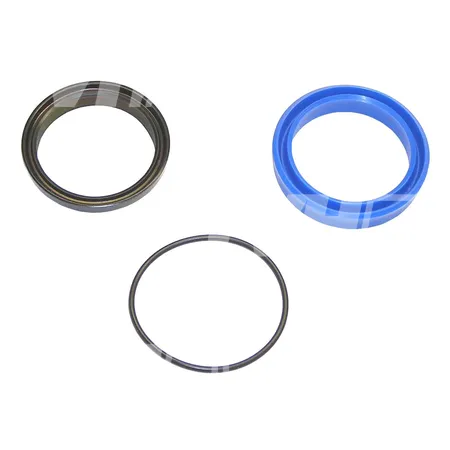 DICHTUNGSATZ ZYLINDER - 50006457
