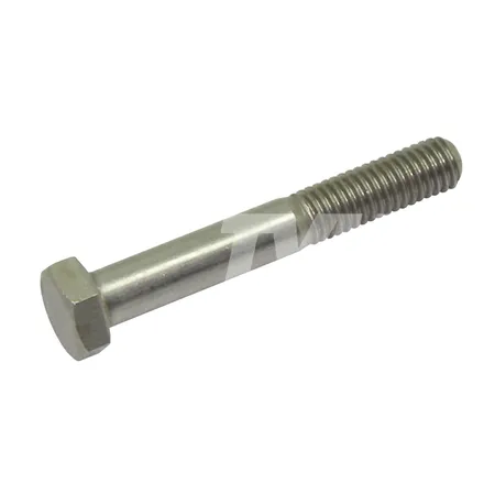 SCHRAUBE - 121TA1022