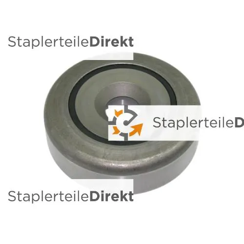 Mastrolle für Still R70-30I BR 7065I-7067I (0605287)