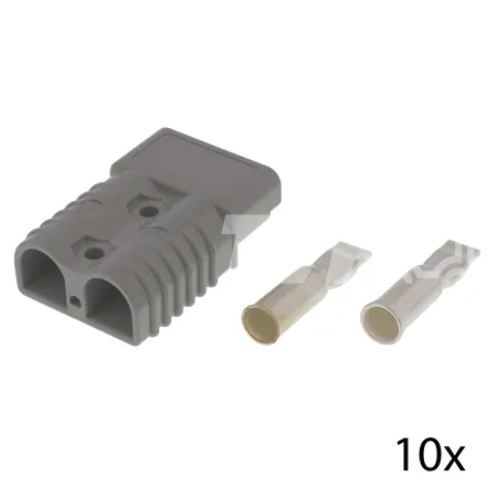 BATTERIEANSCHLUSSBAUGRUPPE - 60369344