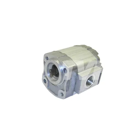 HYDRAULIKPUMPE - 4498527