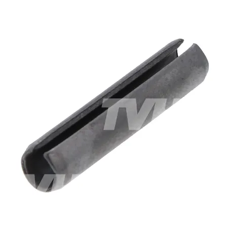 SICHERSUNGSSTIFT (ROLLENSTIFT) - 121TA1098