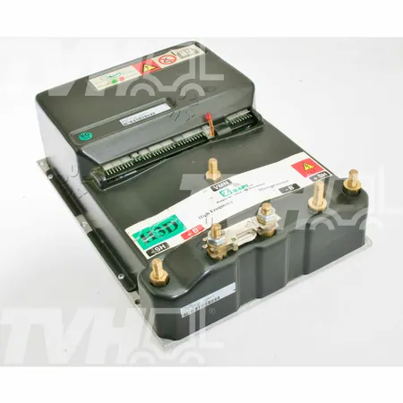 MOTORREGLER - 16462770