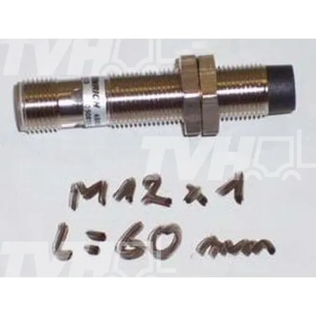 SENSOR - 50297513