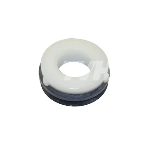 DICHTRING - 965872