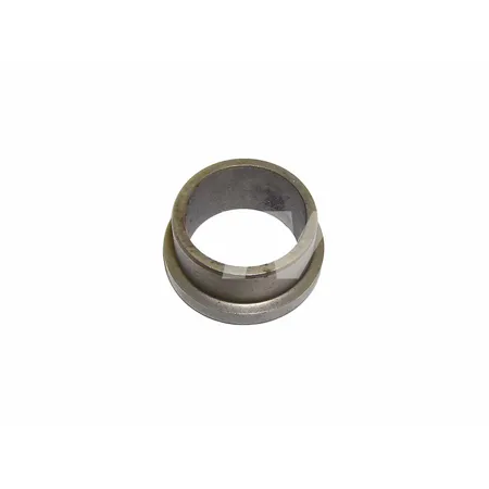 BUCHSE - 120Ta9976