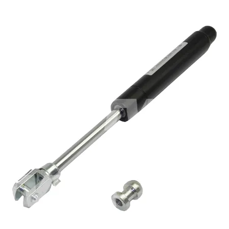 GASDRUCKFEDER-STOSSDAEMPFER - 8647491