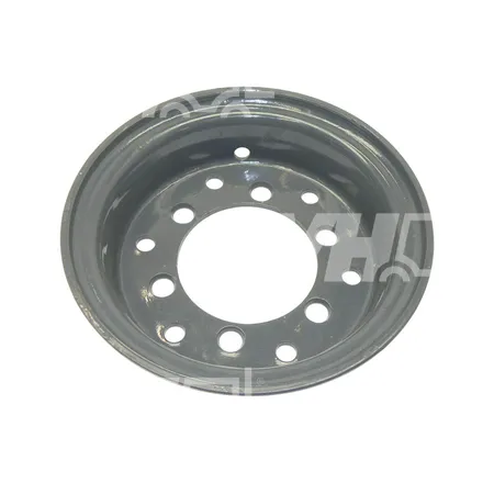 FELGE - M1534402001