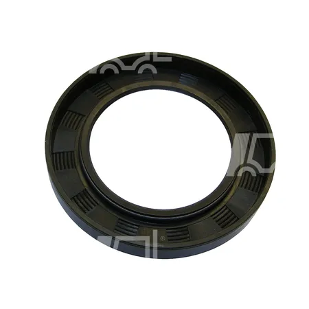 ÖLSIMMERRING - 921949300