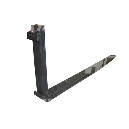 GABEL - 0653765